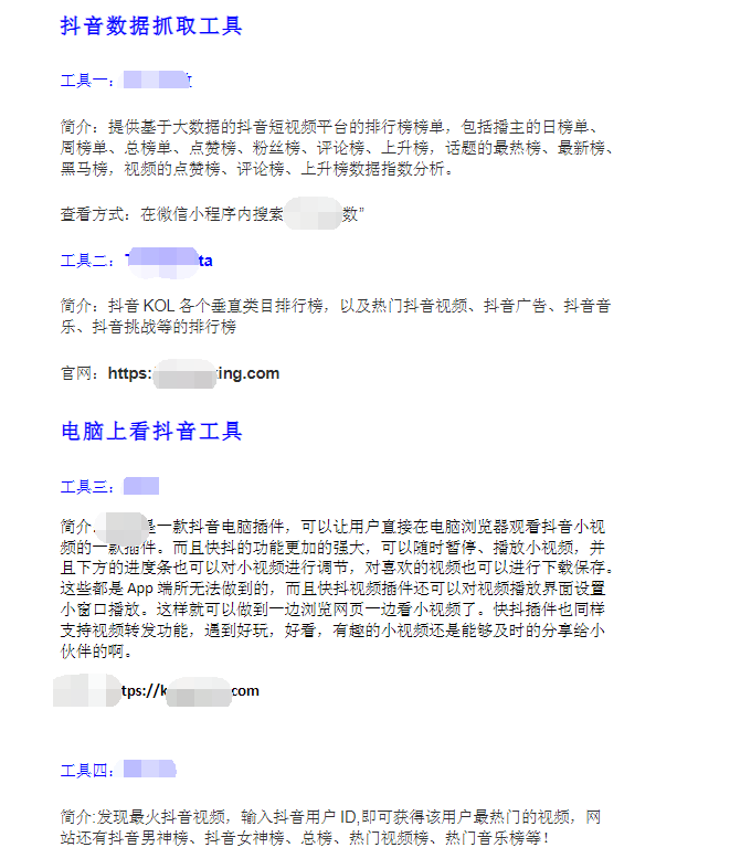 r14XxBGGi06Db1BqcR6ZGgPrdC84aB.png