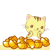 C_0008.gif