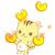 uQ5OSsQHEoTtOMr2ZS5oRhid2Ho2mI.gif