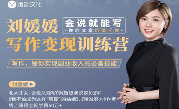 hlk4FK04r640l56RrzY0cCL0Zf43n4.jpg