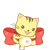 Ser227HfUVOeNo3EdEr6F6FgFGVz6b.gif